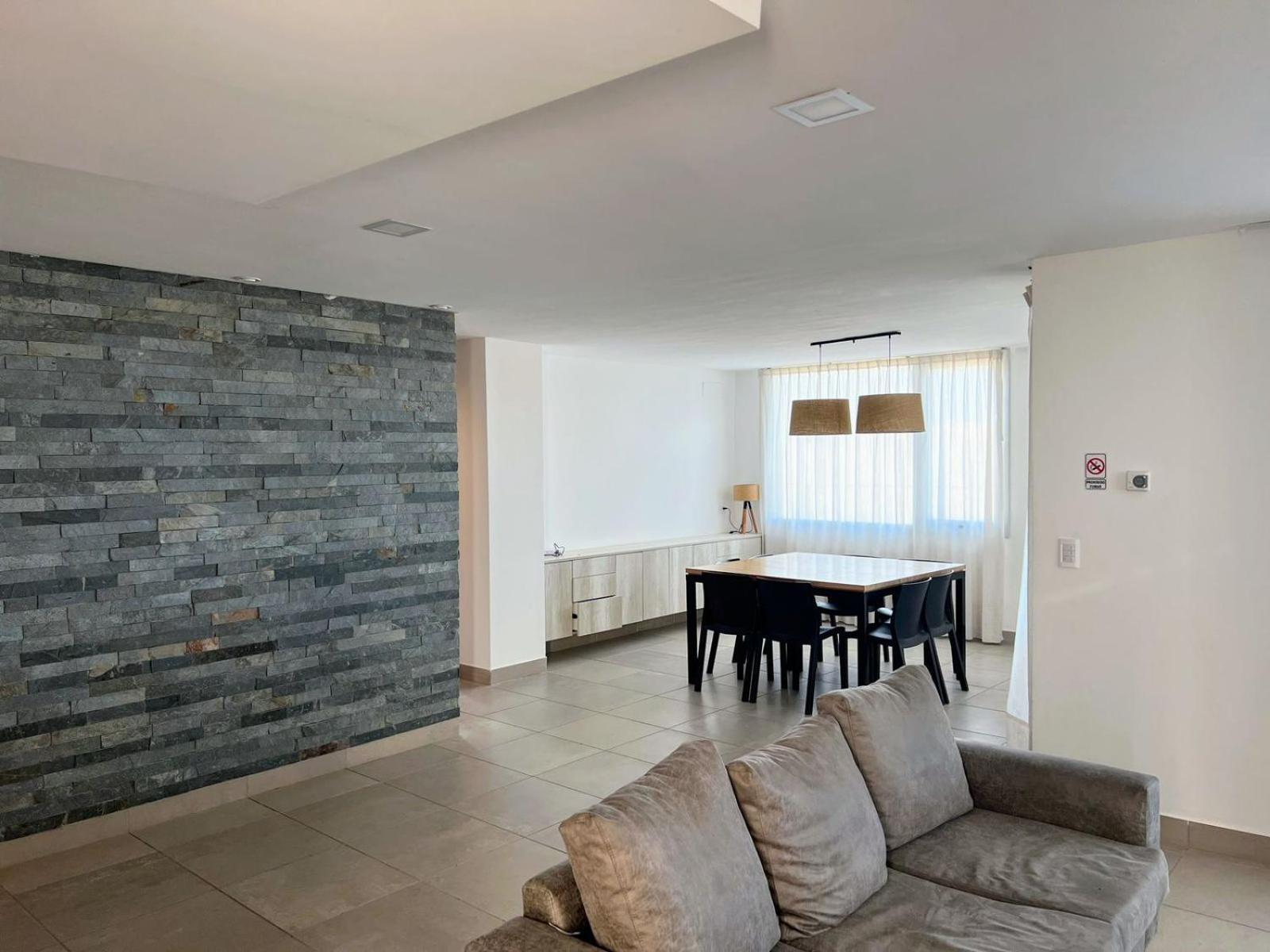 Libertador Norte Departamentos Apartamento Pinamar