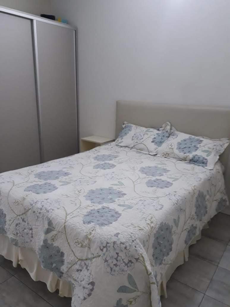 Apartamento Rivadavia Ph