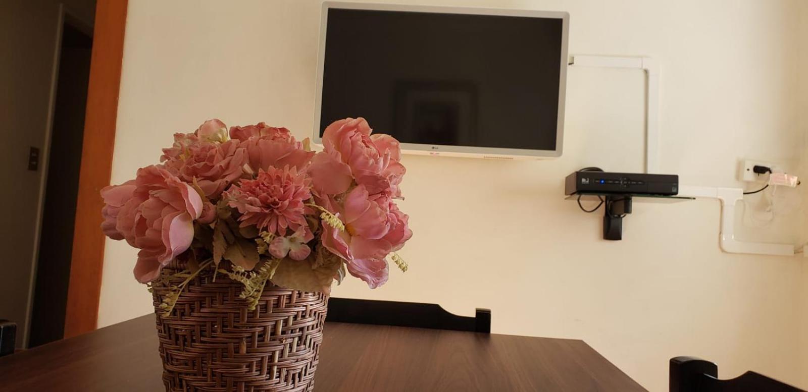 Del Cangrejo 1089 Apartamento Pinamar