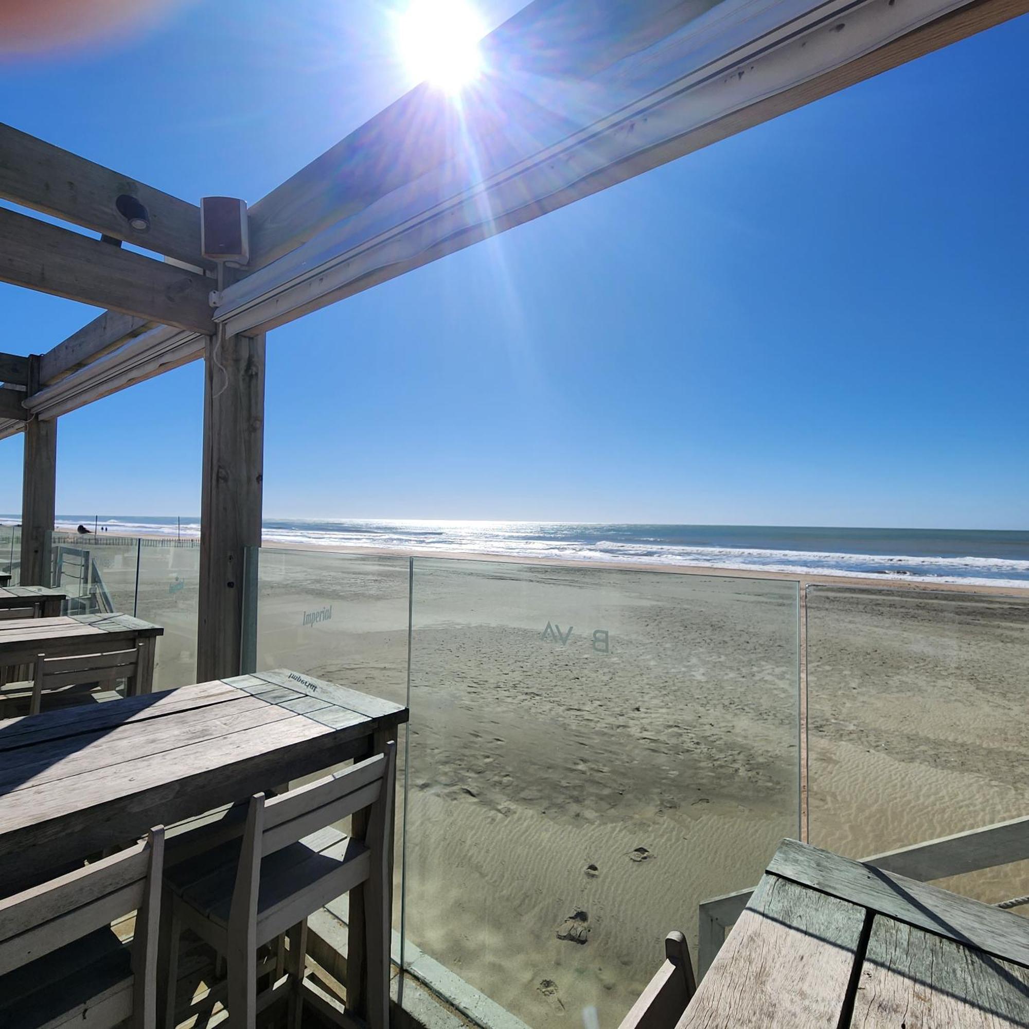 House Pinamar