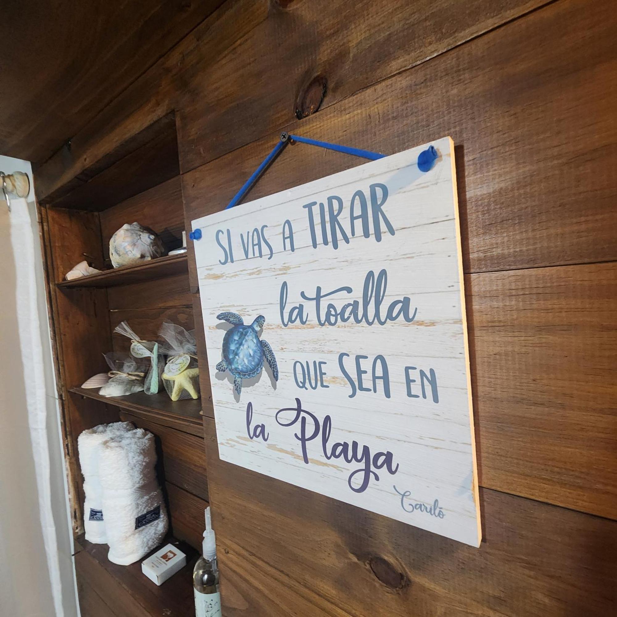 Сasa de vacaciones House Pinamar