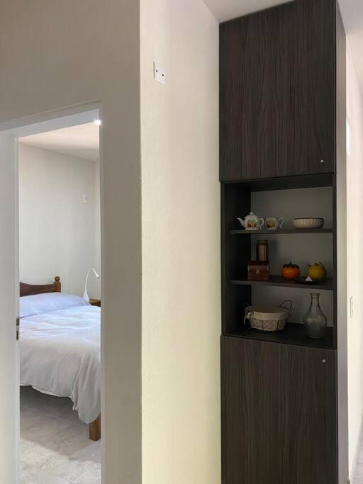 Departamento Centro Jupiter *