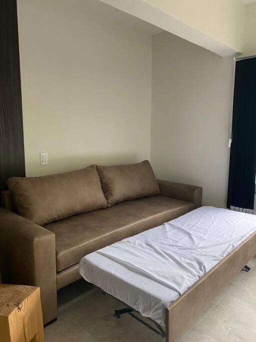 Departamento Centro Jupiter * Pinamar