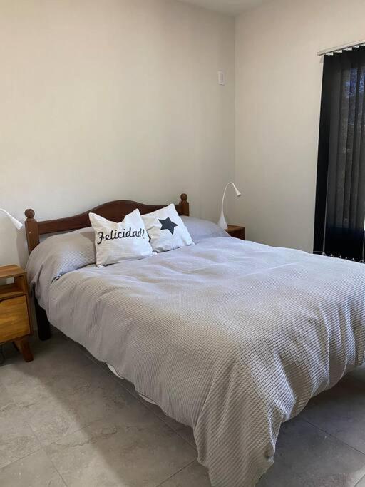 Departamento Centro Jupiter Pinamar