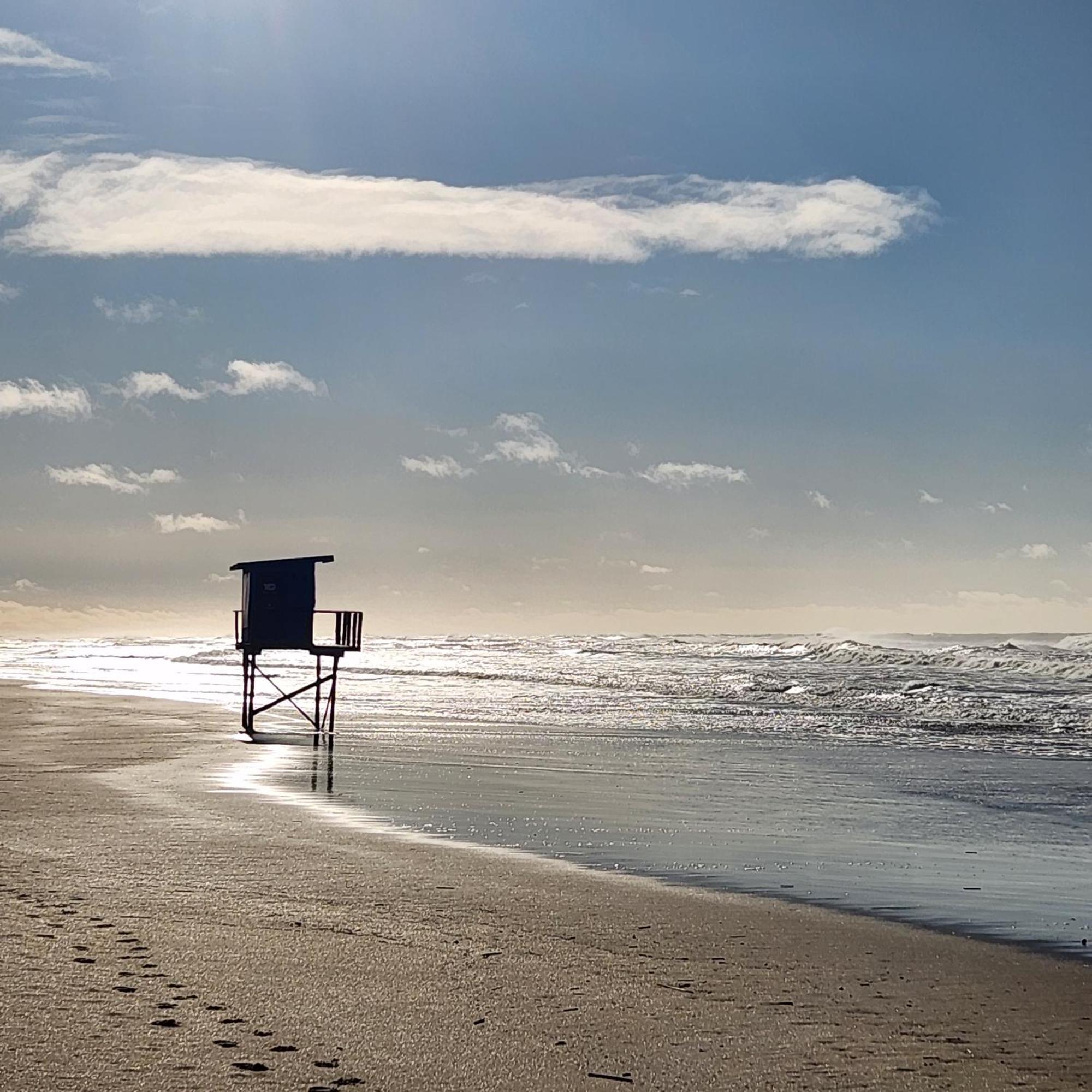 House * Pinamar