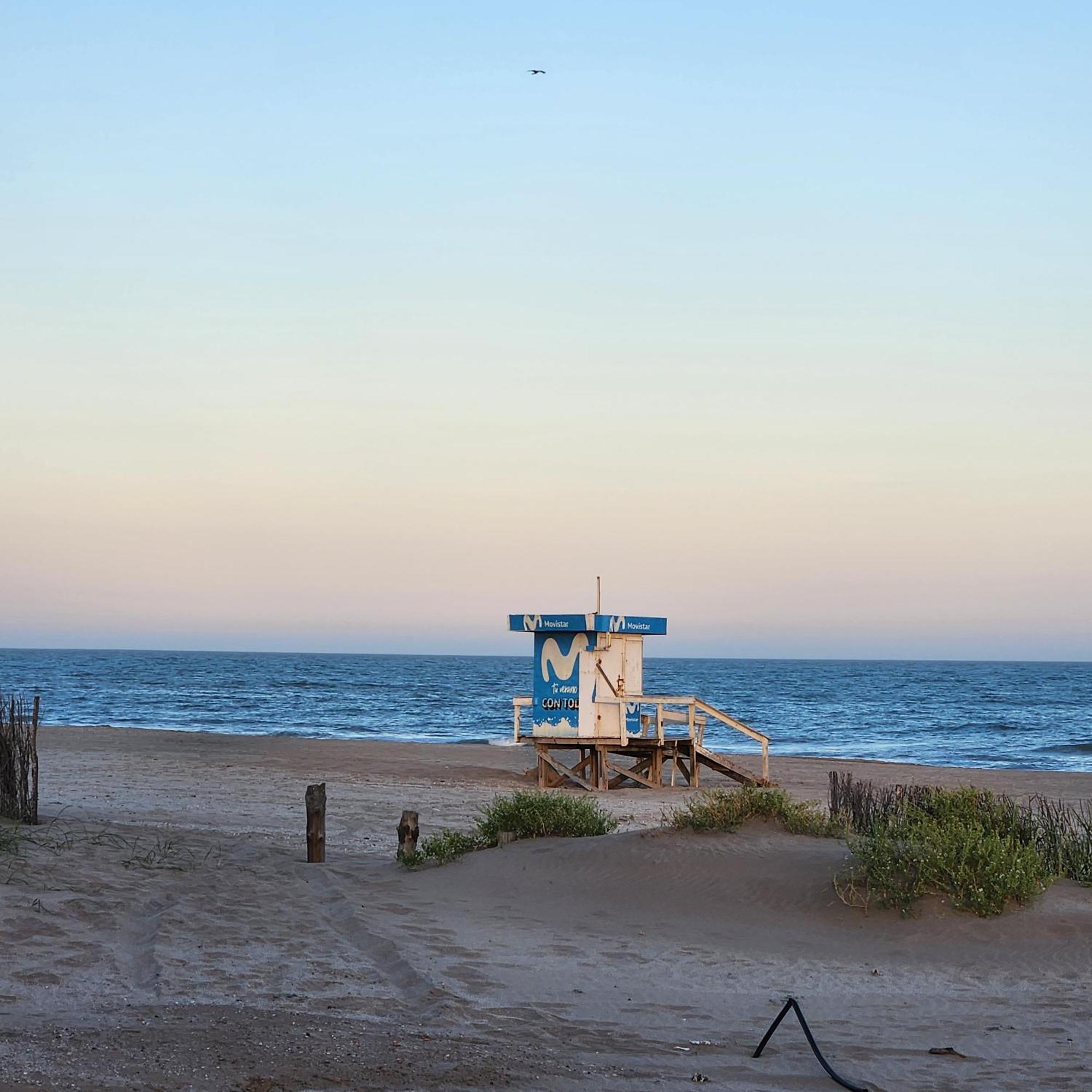 House * Pinamar