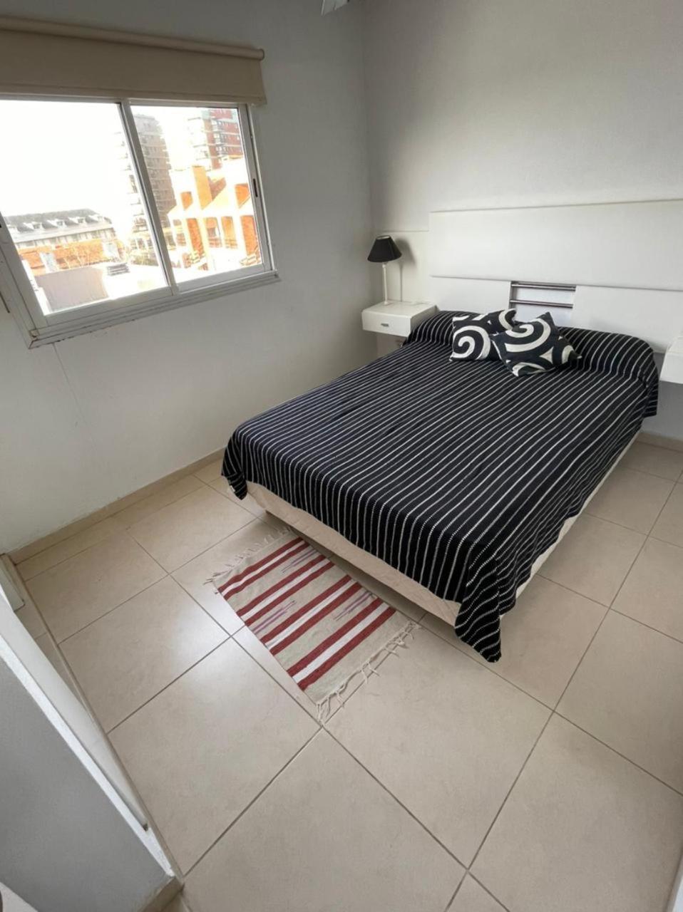 Terraza Marina V