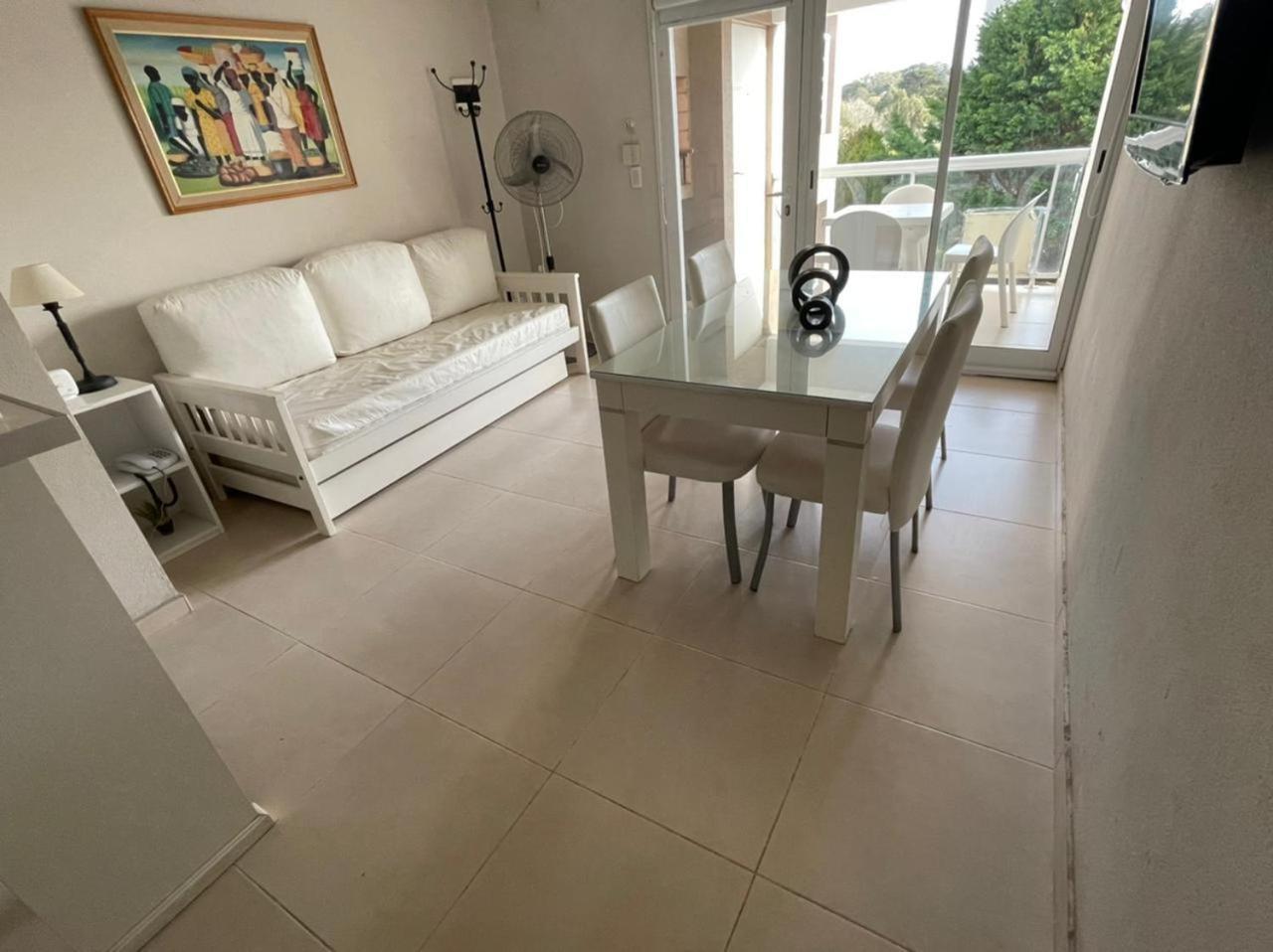 Terraza Marina V Apartamento