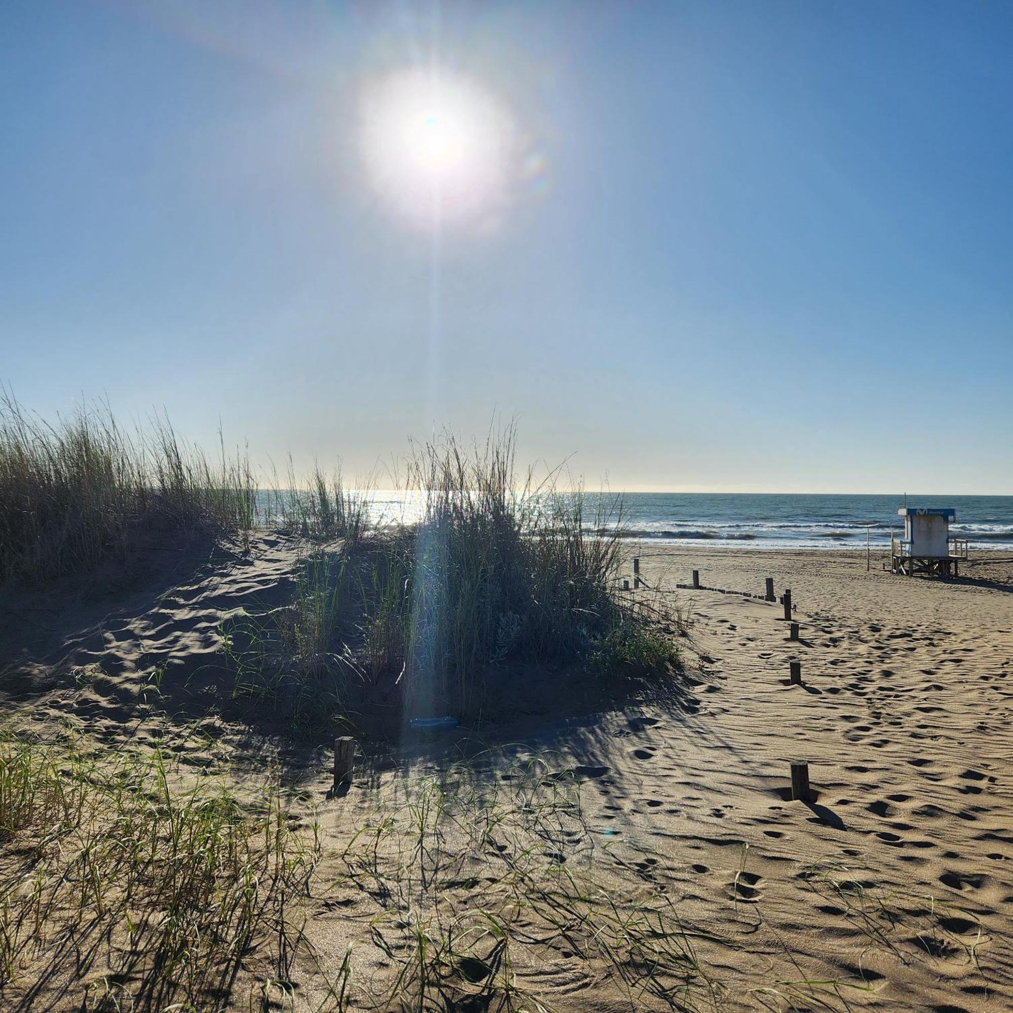 Сasa de vacaciones House Pinamar