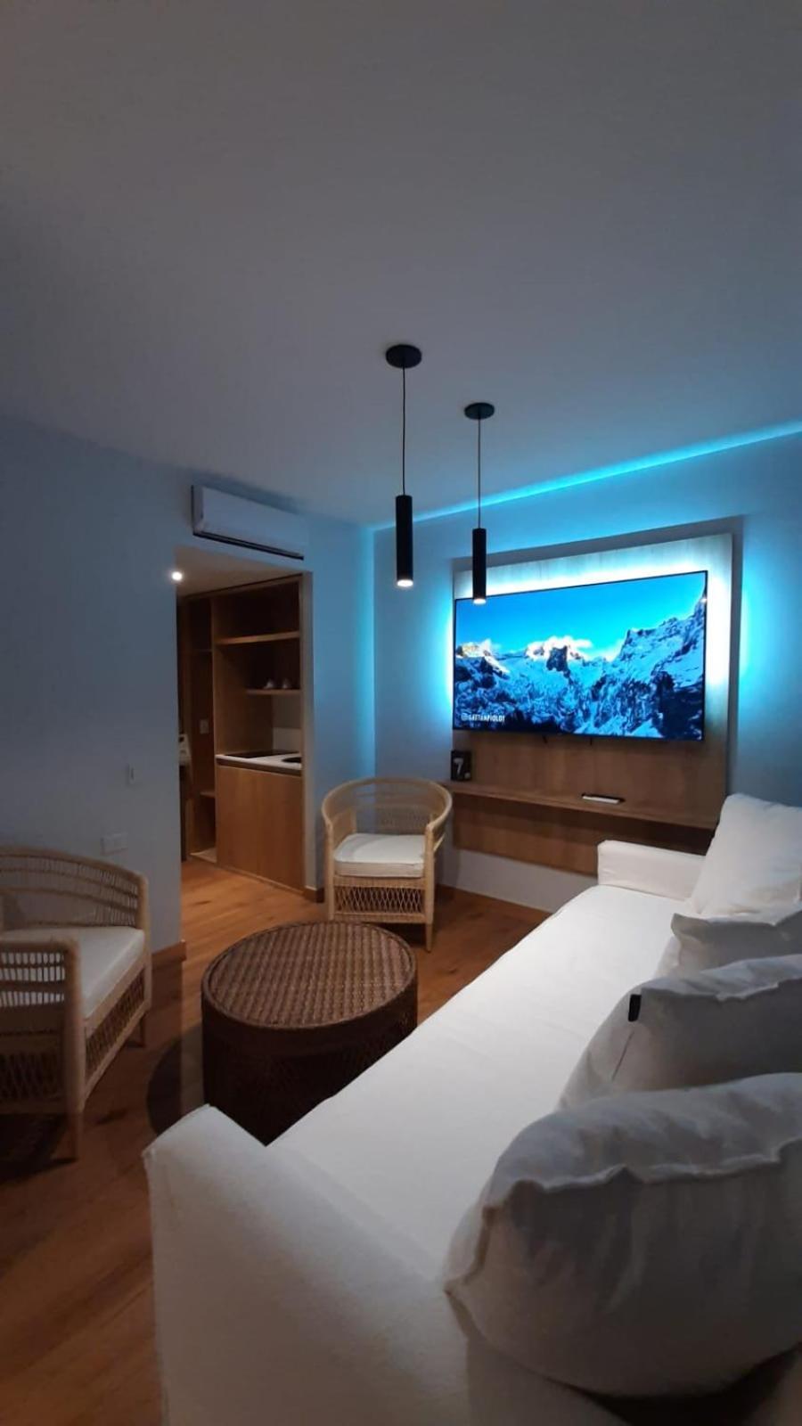 Playas Art Hotel 4*