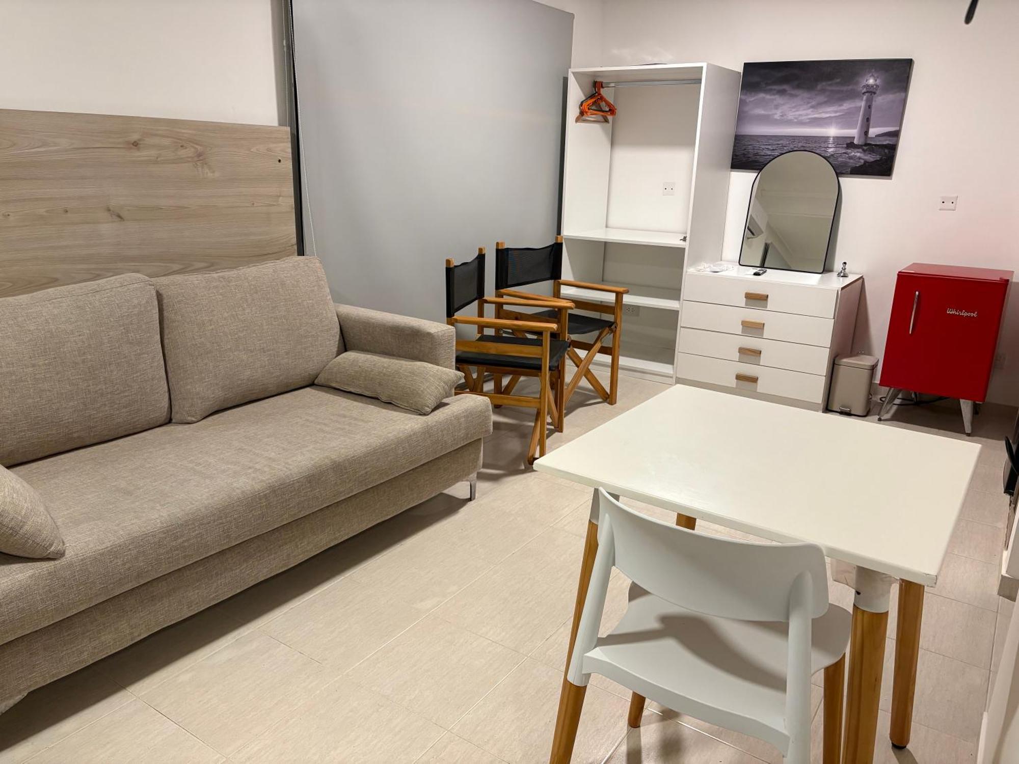 Apartment Le Petit 213 *