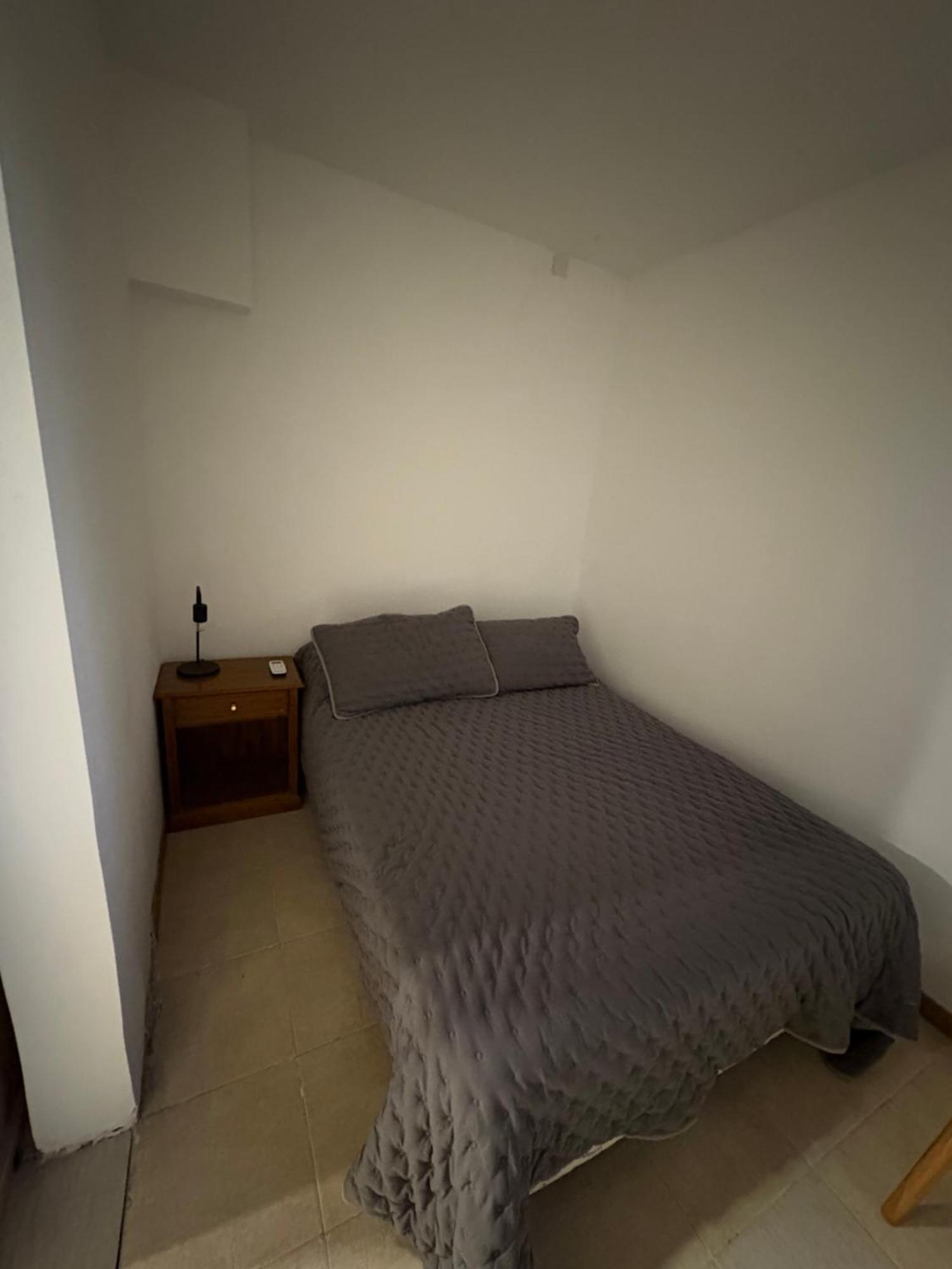Le Petit 213 Apartment *