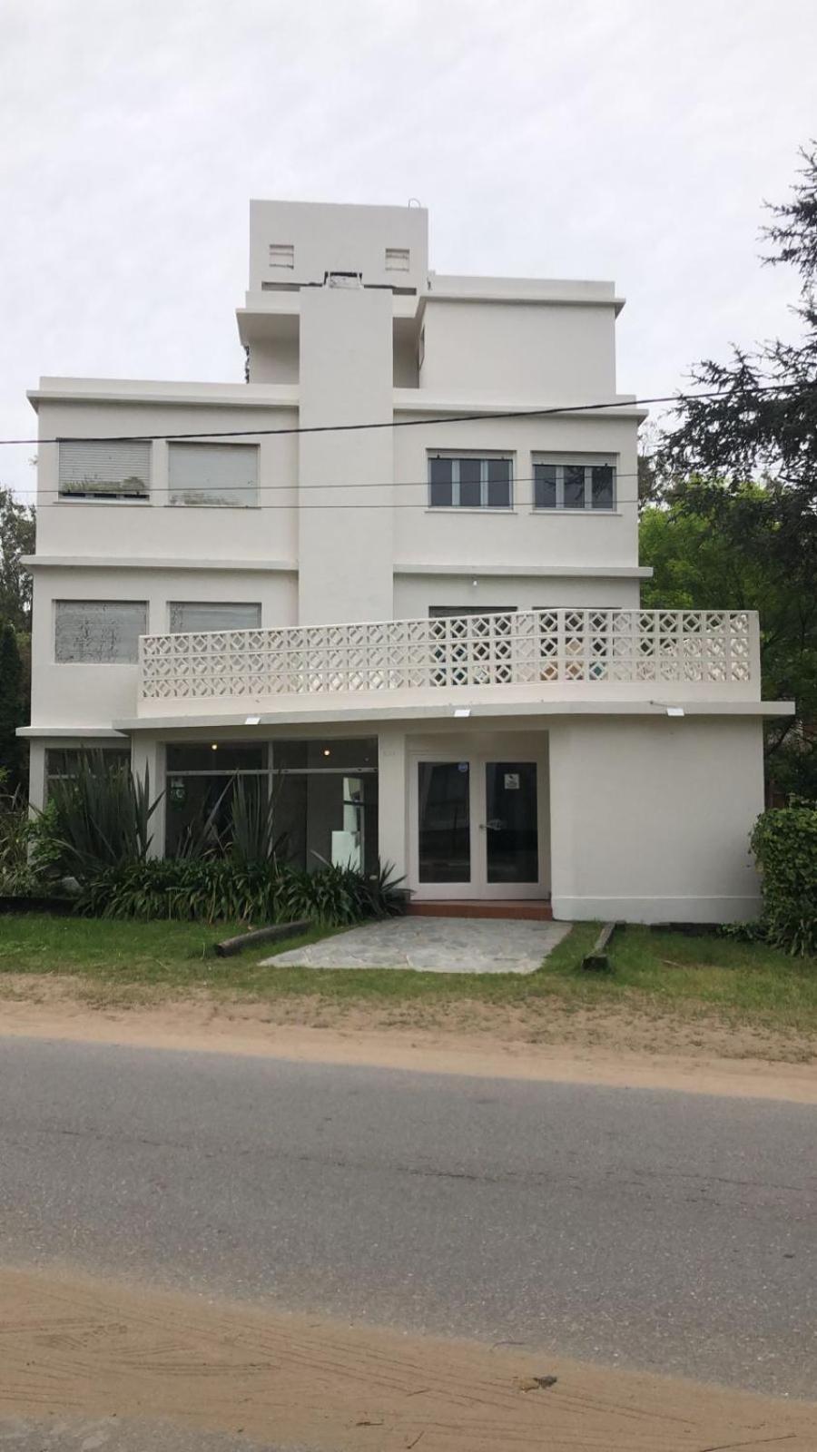 Hotel Bravos
