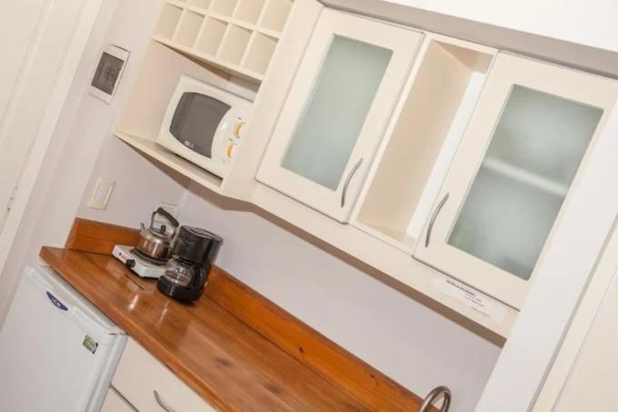 Apartment Brisa Marina Pinamar