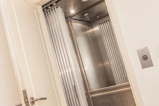 Brisa Marina Apartment Pinamar