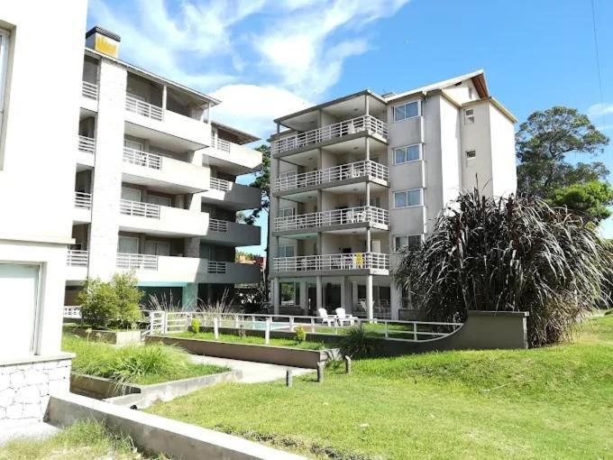 Brisa Marina Pinamar