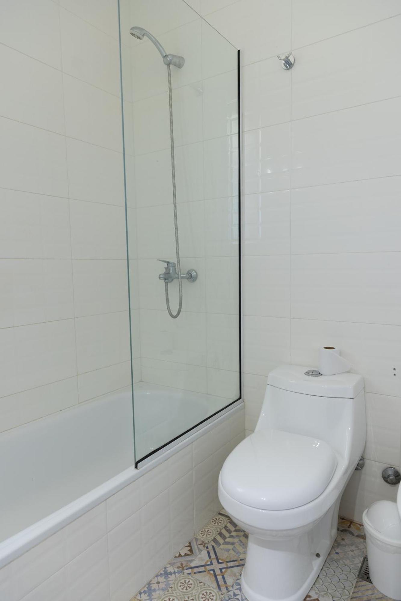 Newen Aparthotel Pinamar