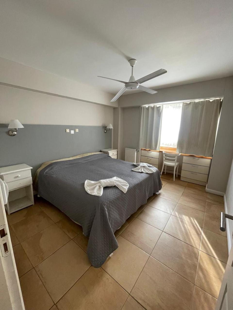 Apartment Brisa Marina Pinamar