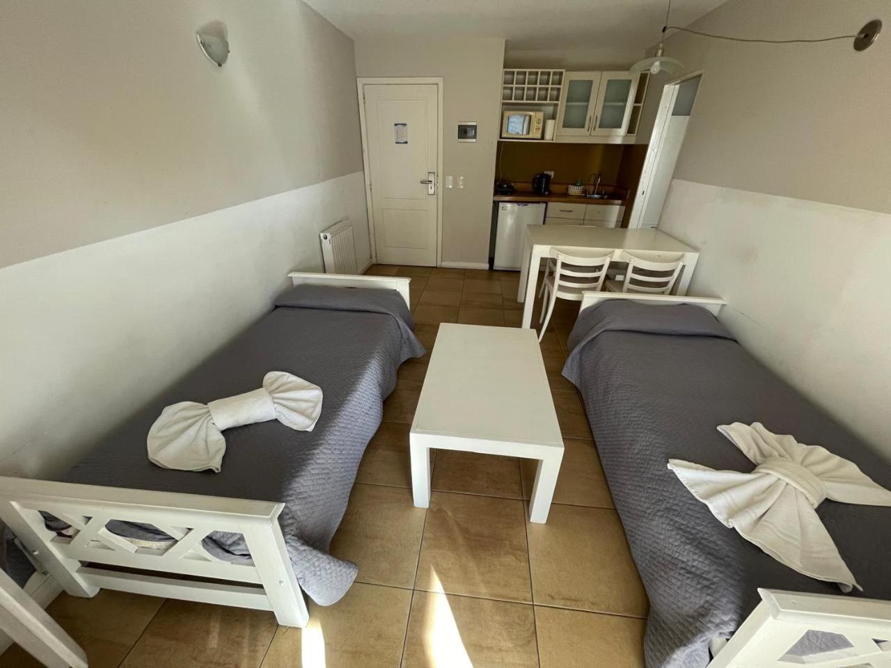 Brisa Marina Pinamar