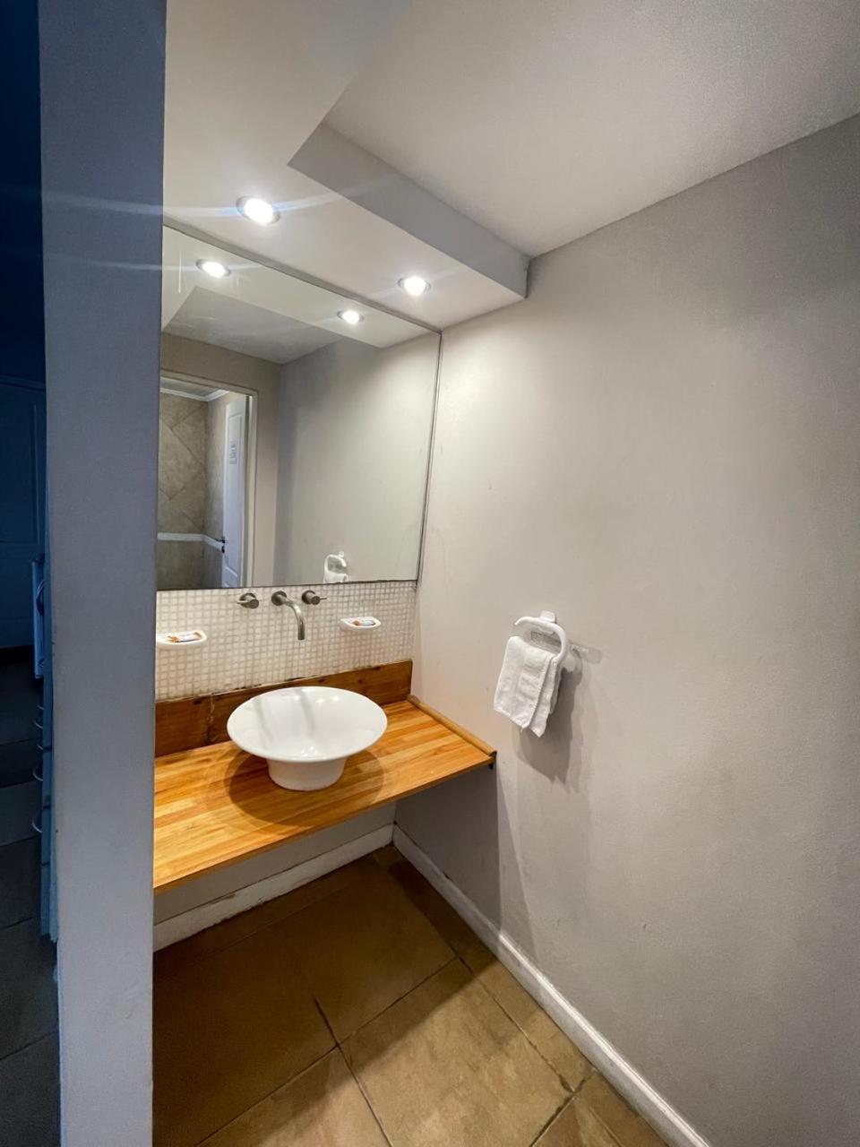 Apartment Brisa Marina *