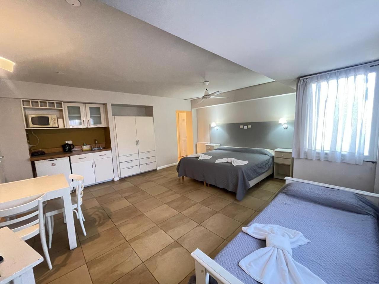 Brisa Marina Apartamento Pinamar