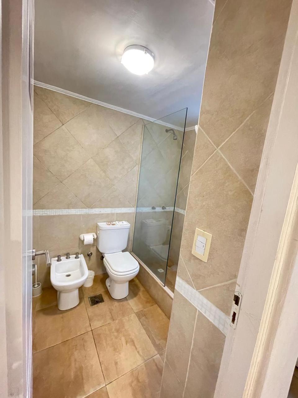 Apartamento Brisa Marina