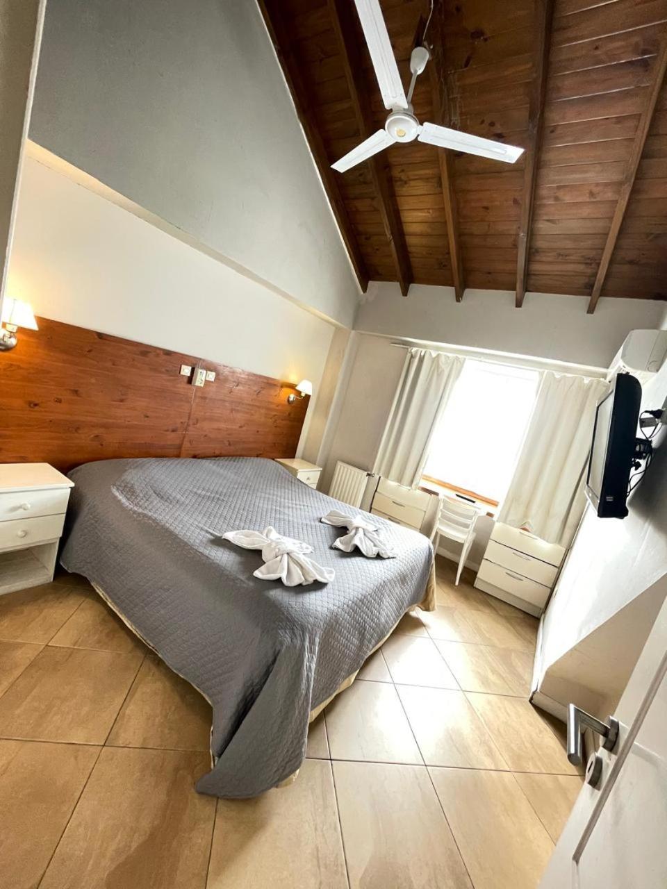 Apartment Brisa Marina