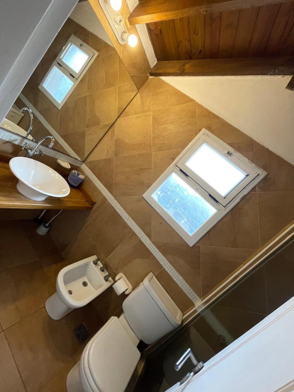 Brisa Marina Apartment Pinamar