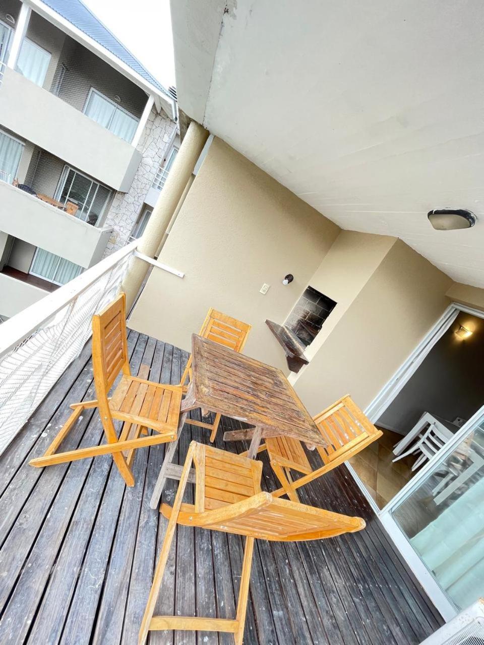 Brisa Marina Apartment