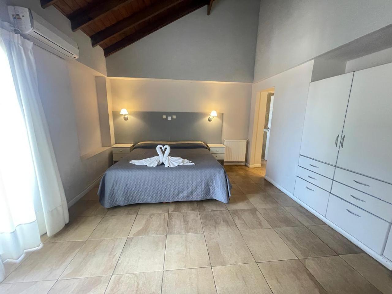 Brisa Marina Apartment