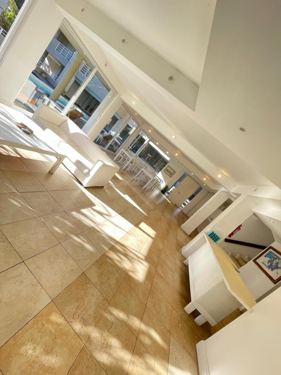 Brisa Marina Apartment Pinamar