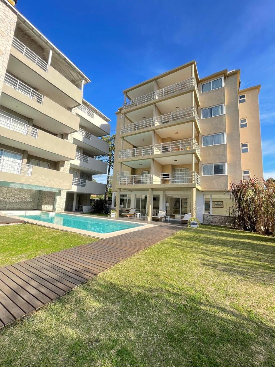 Brisa Marina Pinamar