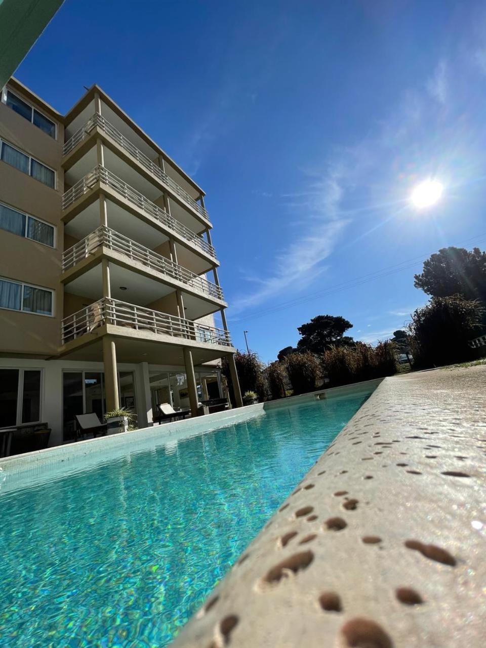 Brisa Marina * Pinamar