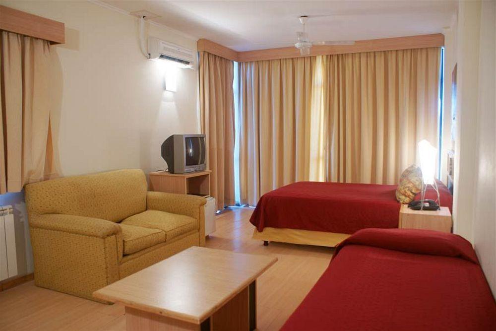 Hotel Yarma