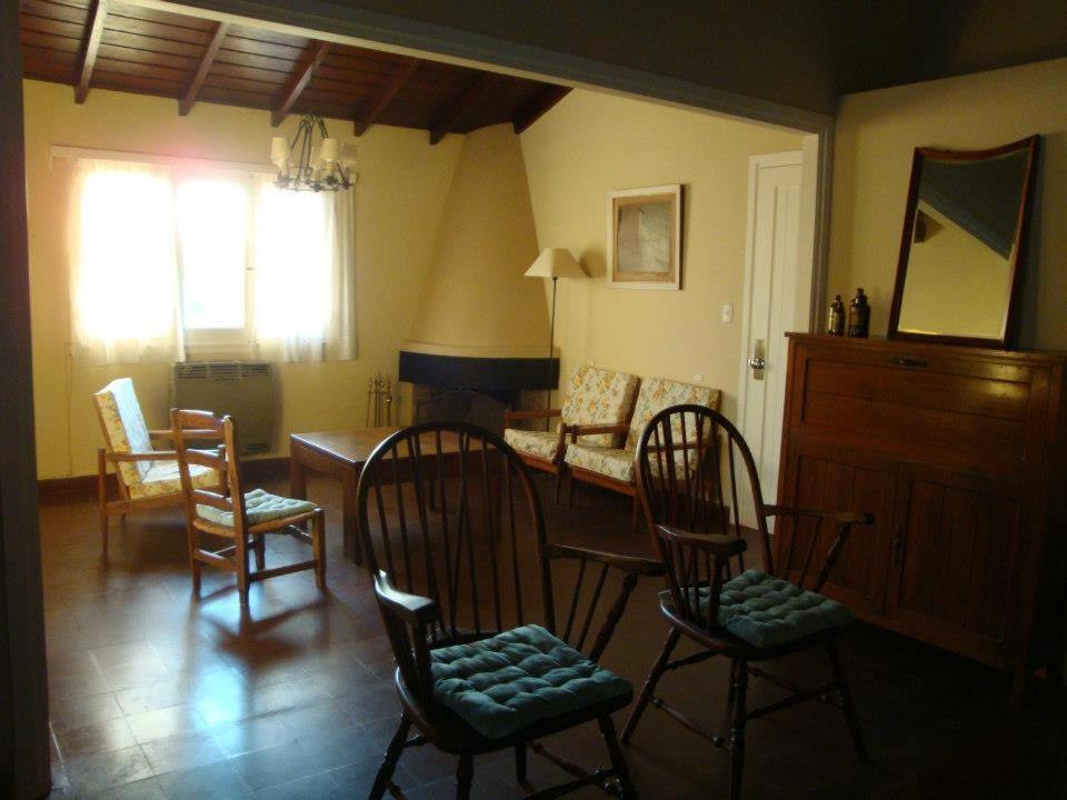 Belvedere Inn Pinamar