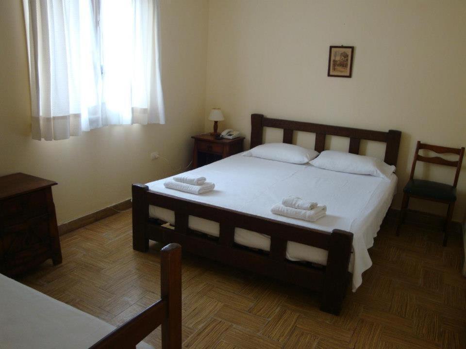 Inn Belvedere 2*