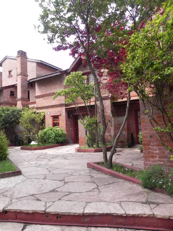 Golf Aparthotel 3*