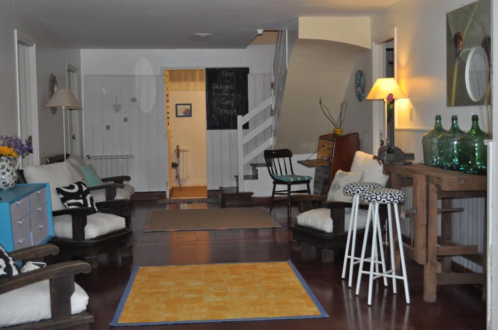 Inn Belvedere 2*