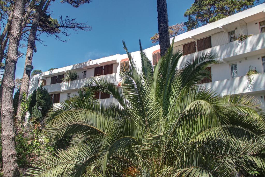 Apartamento Dunas I, 3 Pinamar