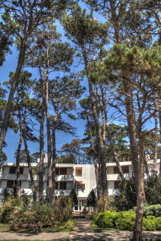 Dunas I, 3 Pinamar