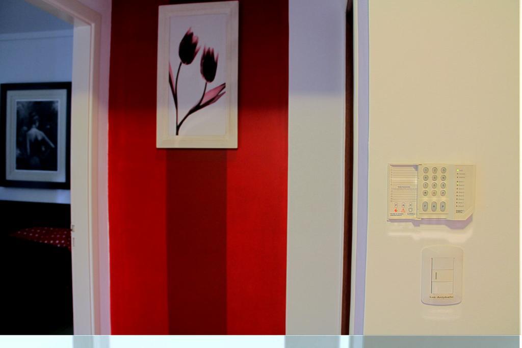 Apartamento Dunas I, 3 *