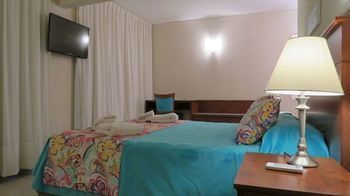 Victoria 3* Pinamar
