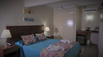 Hotel Victoria 3*