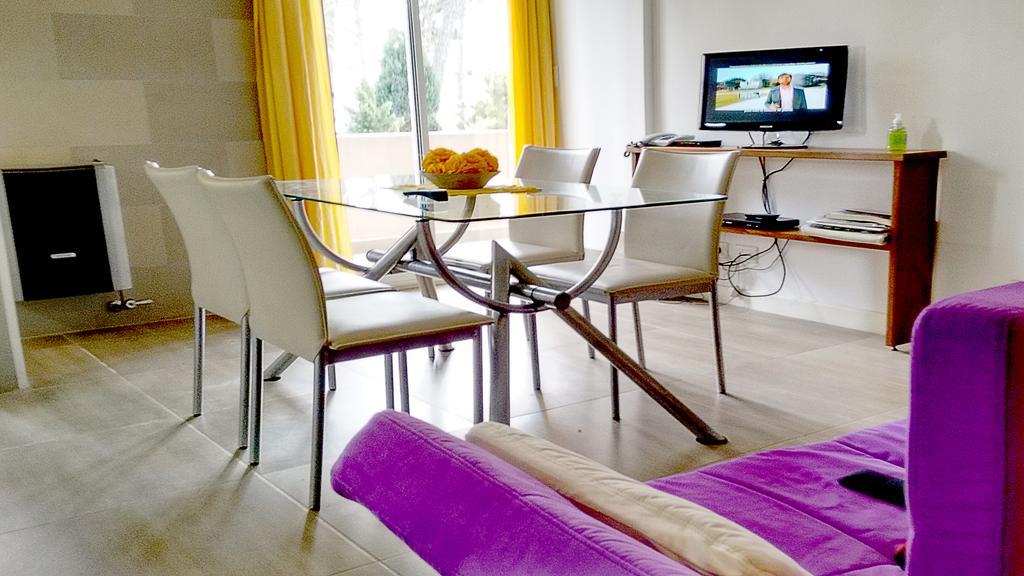 Dunas I, 3 Apartamento *
