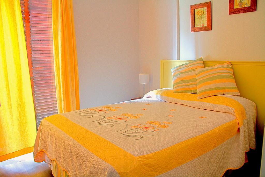 Dunas I, 3 * Pinamar