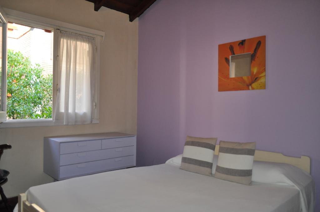 Belvedere 2* Pinamar