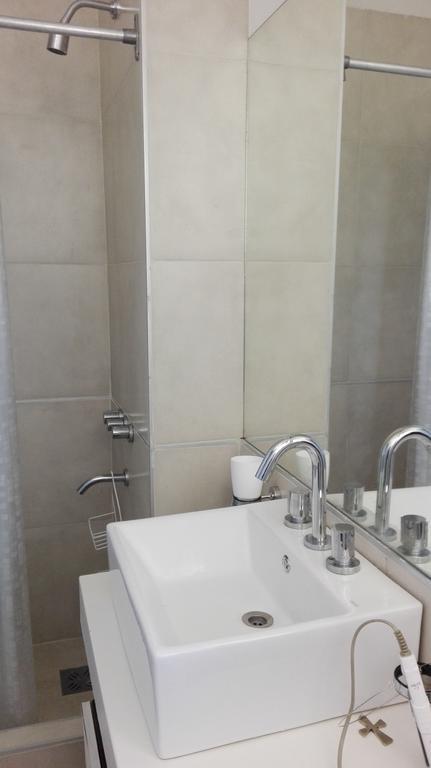 Apartment Besugo