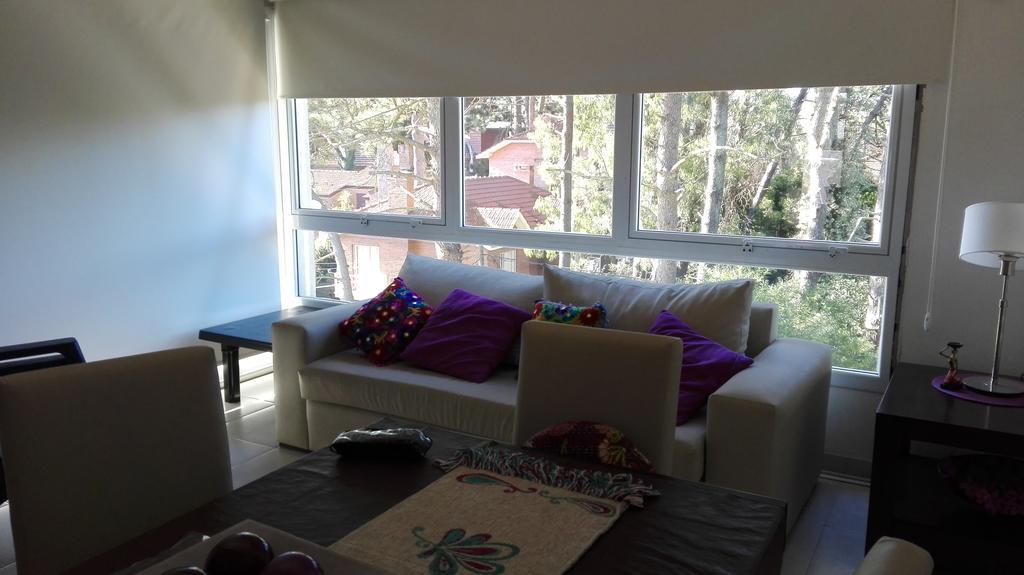 Besugo Pinamar