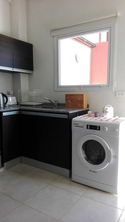 Apartment Besugo Pinamar