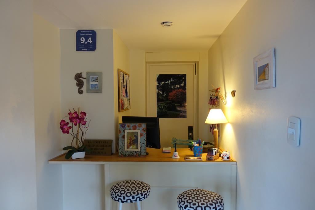 Belvedere Inn 2*